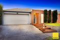 Property photo of 34 Rocky Gate Drive Truganina VIC 3029