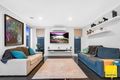 Property photo of 34 Rocky Gate Drive Truganina VIC 3029