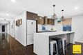 Property photo of 34 Rocky Gate Drive Truganina VIC 3029