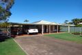 Property photo of 263 Pallas Street Maryborough QLD 4650
