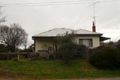 Property photo of 120 High Street Beechworth VIC 3747