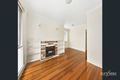 Property photo of 19 Joan Crescent Burwood East VIC 3151