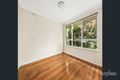 Property photo of 19 Joan Crescent Burwood East VIC 3151