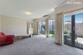 Property photo of 4/10 Tulip Crescent Boronia VIC 3155