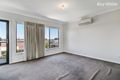 Property photo of 4/10 Tulip Crescent Boronia VIC 3155
