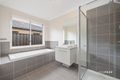Property photo of 52 Middleton Drive Point Cook VIC 3030