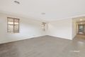 Property photo of 52 Middleton Drive Point Cook VIC 3030