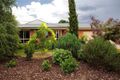 Property photo of 82 Mistletoe Street Golden Square VIC 3555