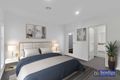 Property photo of 28A Wade Lane Golden Square VIC 3555