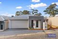 Property photo of 28A Wade Lane Golden Square VIC 3555