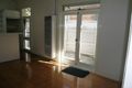 Property photo of 175 Pigdon Street Carlton North VIC 3054