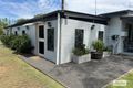 Property photo of 3 Dorney Street Chinchilla QLD 4413