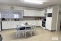 Property photo of 3 Dorney Street Chinchilla QLD 4413