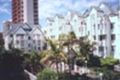 Property photo of 13/243 Boundary Street Coolangatta QLD 4225