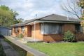 Property photo of 11 Dale Court Dandenong North VIC 3175