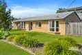 Property photo of 32 Wattle Victoria Point QLD 4165