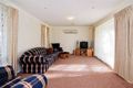 Property photo of 10 Havelock Place Wyndham Vale VIC 3024