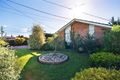 Property photo of 10 Havelock Place Wyndham Vale VIC 3024