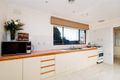 Property photo of 10 Havelock Place Wyndham Vale VIC 3024
