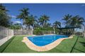 Property photo of 4A Therese Court Flinders View QLD 4305
