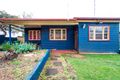 Property photo of 58A James Street Rangeville QLD 4350