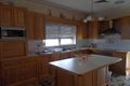 Property photo of 258 John Street Cabramatta West NSW 2166