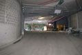 Property photo of 3/517 Pittwater Road Brookvale NSW 2100