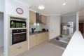 Property photo of 70 Egham Road Lathlain WA 6100