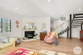 Property photo of 15 Whiting Place Corlette NSW 2315