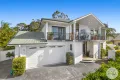Property photo of 15 Whiting Place Corlette NSW 2315