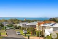 Property photo of 15 Whiting Place Corlette NSW 2315
