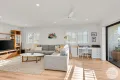 Property photo of 15 Whiting Place Corlette NSW 2315