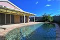 Property photo of 253 Nineteenth Avenue Elanora QLD 4221