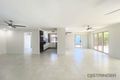 Property photo of 253 Nineteenth Avenue Elanora QLD 4221