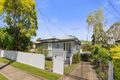 Property photo of 72 Pine Mountain Road North Ipswich QLD 4305