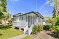 Property photo of 72 Pine Mountain Road North Ipswich QLD 4305