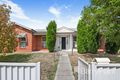 Property photo of 1/611 Talbot Street South Redan VIC 3350