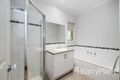 Property photo of 1/611 Talbot Street South Redan VIC 3350
