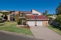 Property photo of 3 Newark Place The Gap QLD 4061