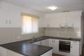 Property photo of 46 Victory Street Zillmere QLD 4034