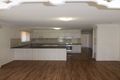 Property photo of 46 Victory Street Zillmere QLD 4034