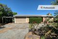 Property photo of 36 Francis Street Lower King WA 6330