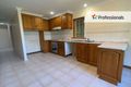 Property photo of 36 Francis Street Lower King WA 6330