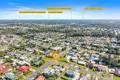 Property photo of 32 Wattle Victoria Point QLD 4165