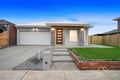 Property photo of 11 Stilo Crescent Truganina VIC 3029