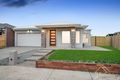 Property photo of 11 Stilo Crescent Truganina VIC 3029