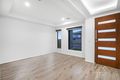 Property photo of 11 Stilo Crescent Truganina VIC 3029