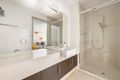 Property photo of 11/540-546 North Road Ormond VIC 3204