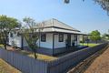 Property photo of 19 Virginia Street Denman NSW 2328