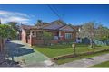 Property photo of 9 Clifton Avenue Burwood NSW 2134